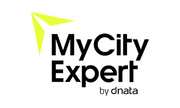 My City Expert